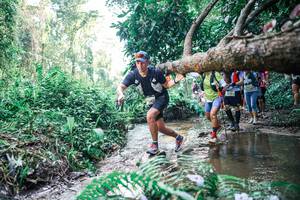 BIB: 
                            <button type="button" onclick="openModal(25464980)" class="btn btn-primary btn-sm float-right btn-popup" data-toggle="modal" data-target=".modal-high-quality">
                        <i class="fas fa-shopping-cart"></i> Add to Cart
                    </button>
                                            <button type="button" onclick="isThisMe(25464980, true)" class="btn btn-success btn-sm float-right btn-popup btn-isme hidden" data-toggle="tooltip" data-placement="bottom" title="นี่คือรูปของคุณใช่ไหม คลิกที่นี่เพื่อเอาเข้าอัลบั้ม">
                        <i class="fas fa-plus"></i> Add to album
                    </button>
                    <button type="button" onclick="isThisMe(25464980, false)" class="btn btn-warning btn-sm float-right btn-popup btn-isnotme hidden">
                        <i class="fas fa-ban"></i> Remove from album
                    </button>